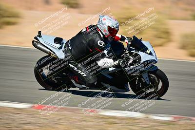 media/Oct-24-2025-2WTD (Fri) [[491f36c2bf]]/C Group/Session 4 (Turn 7)/